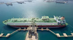 Qatar Petroleum104