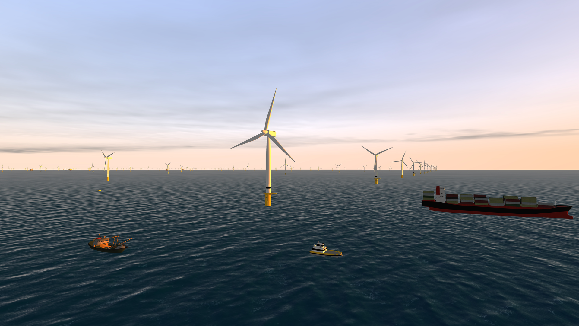 Rina1026 61783c4f56bb8