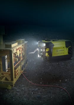 Saipem104 615b171fb7e97 Saipem104 615b171fb7e97