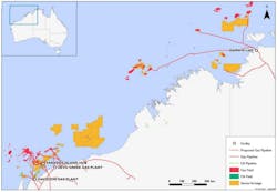 Santos1021 Santos1021