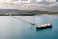 Santos10212 617185d658244 Santos10212 617185d658244