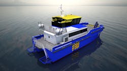 Sc27 Strategic Marine 617070db3be29 Sc27 Strategic Marine 617070db3be29