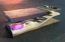 Slb1015 6169af20b4774 Slb1015 6169af20b4774