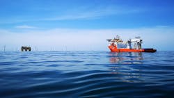 Solstad1014 6168864b4daaf Solstad1014 6168864b4daaf