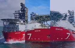 Subsea71019 616ede2e2473e Subsea71019 616ede2e2473e