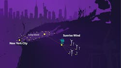 Sunrise Wind Grafik V02 Sunrise Wind Grafik V02