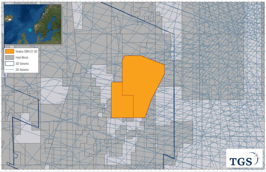 Tgs Noaka Obn 617aea0d4ef9d