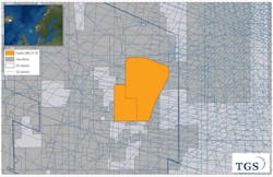 Tgs Noaka Obn 617aea0d4ef9d Tgs Noaka Obn 617aea0d4ef9d