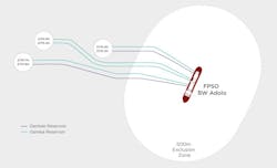 Tortue Phase 2. Tortue Phase 2.