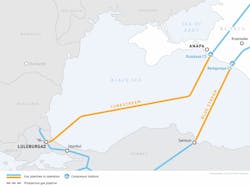 Turkstream 615dd07e6a648 Turkstream 615dd07e6a648