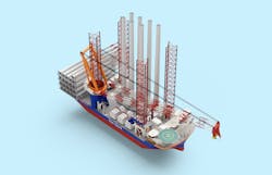 Van Oord Orders Mega Ship Image Offshore Installation Vessel 61576e9d2e221 Van Oord Orders Mega Ship Image Offshore Installation Vessel 61576e9d2e221