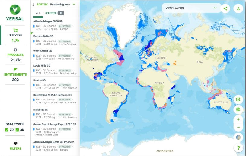 Versal Tgs 617ae74992a29