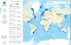 Versal Tgs 617ae74992a29 Versal Tgs 617ae74992a29