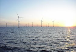 Wind Farm Press 6165a2c98fa2d Wind Farm Press 6165a2c98fa2d