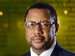 Phuthuma Nhleko