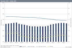 2112 Of Fdata P01 619c1ad532e2f 2112 Of Fdata P01 619c1ad532e2f