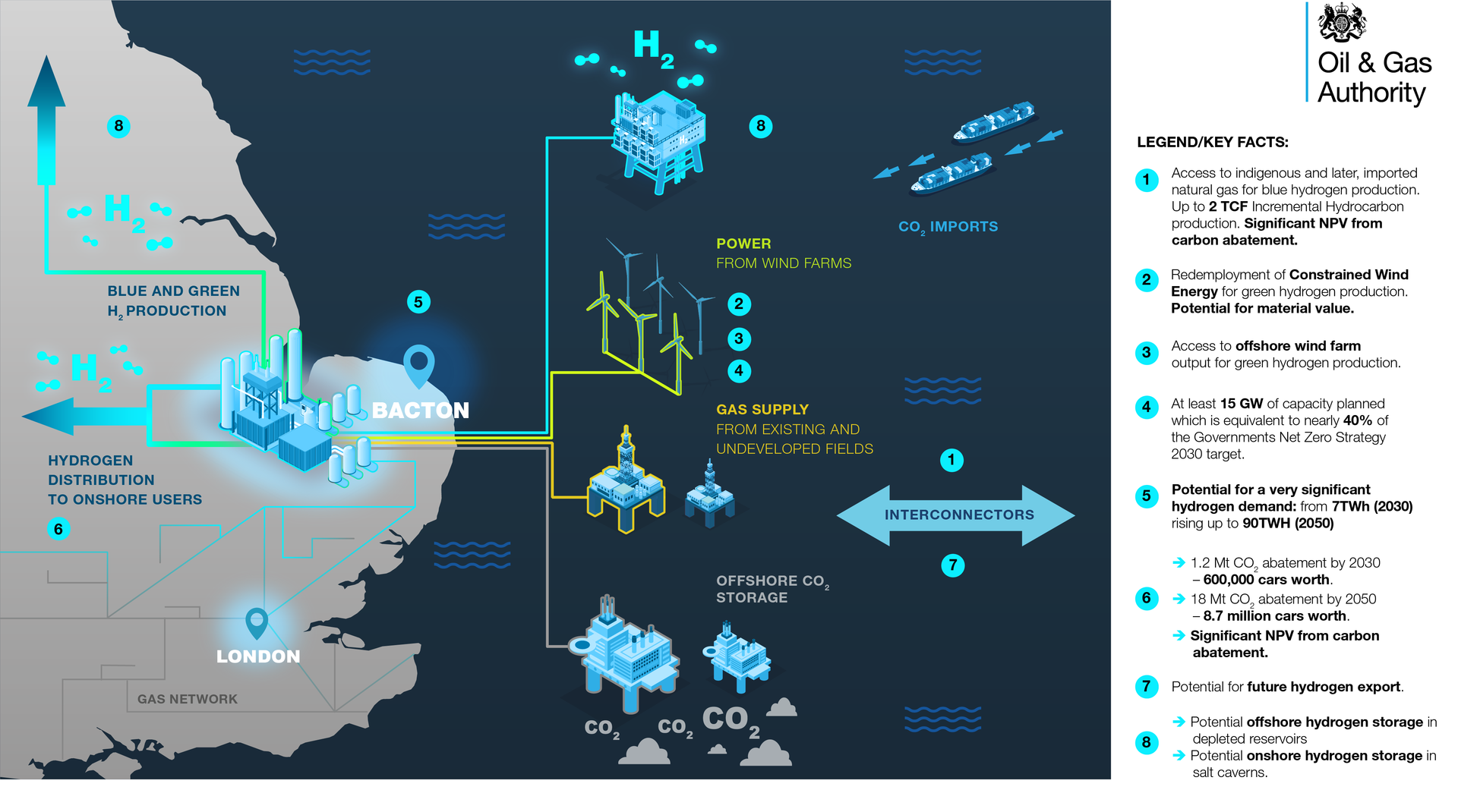 Bacton New Map Final With Text 618d3761f4101