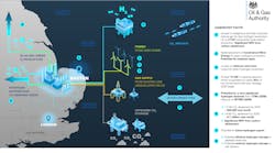 Bacton New Map Final With Text 618d3761f4101 Bacton New Map Final With Text 618d3761f4101