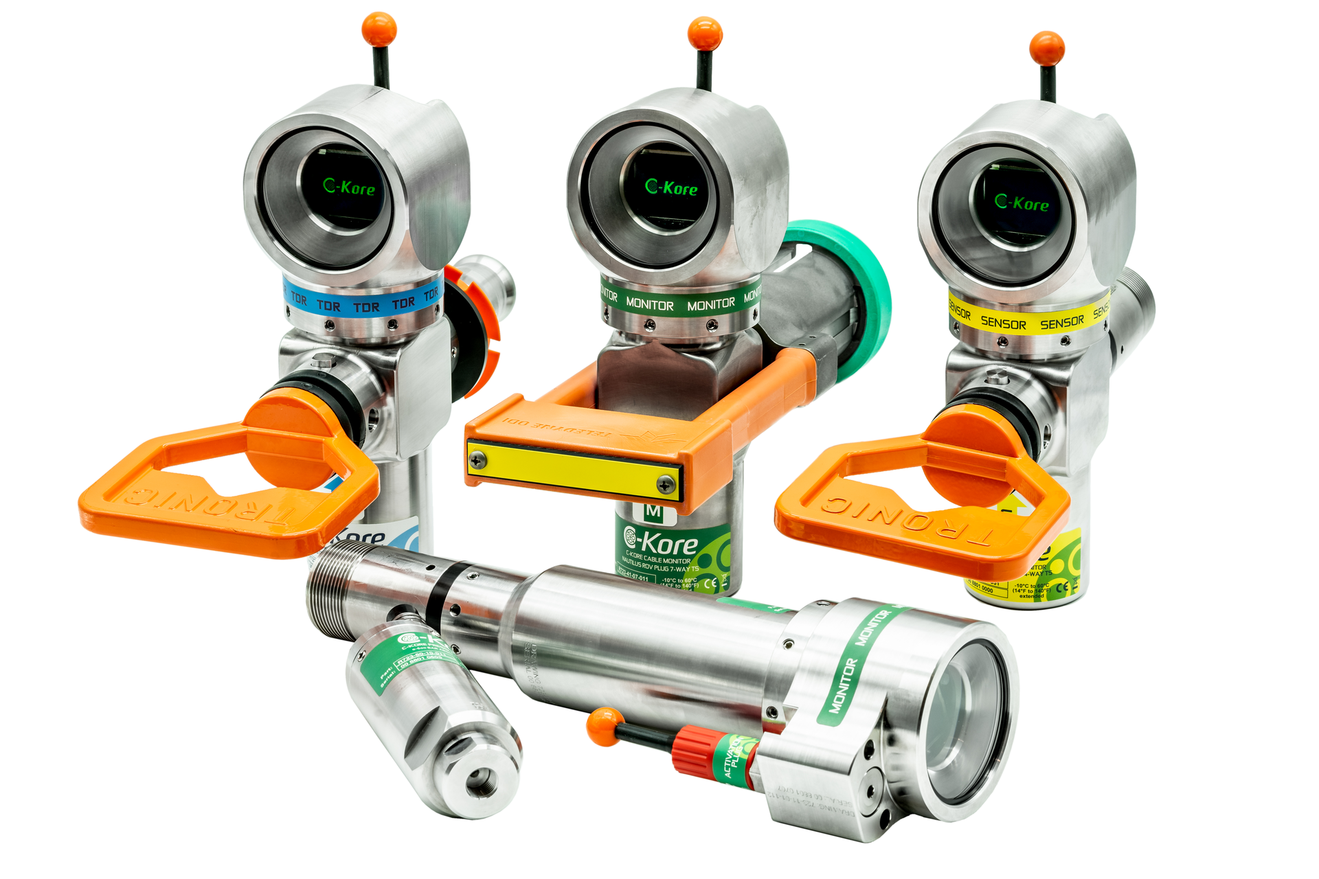 Cm Tdr Sm T Il Pm No Shadow 6193db85cee48