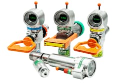 Cm Tdr Sm T Il Pm No Shadow 6193db85cee48 Cm Tdr Sm T Il Pm No Shadow 6193db85cee48