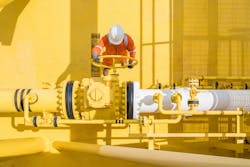 Ener Mech Will Support Taqa S North Sea Platforms 619295ed3e933 Ener Mech Will Support Taqa S North Sea Platforms 619295ed3e933