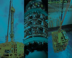 Expros Subsea Well Access Riserless Well Intervention System Electro Hydraulic Landing String And Intervention Riser System 61a4ff5fb8762 Expros Subsea Well Access Riserless Well Intervention System Electro Hydraulic Landing String And Intervention Riser System 61a4ff5fb8762