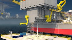 Gusto Msc Chela Light Main Image 32611 Xmas Tree V2 61853eadb97b7 Gusto Msc Chela Light Main Image 32611 Xmas Tree V2 61853eadb97b7