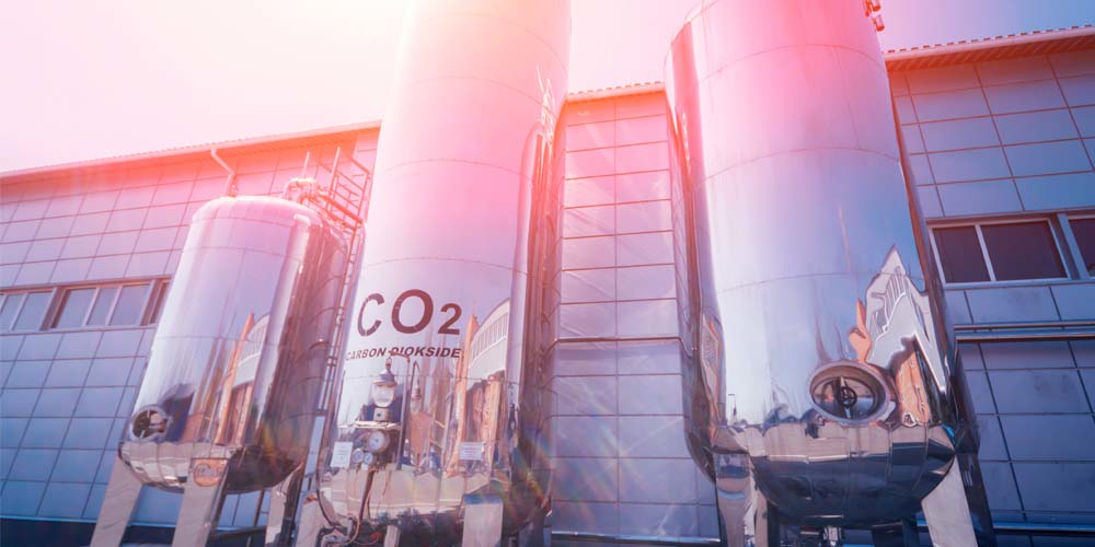 Kfx Software For Safe Carbon Capture And Storage 61952814d4c65