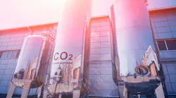 Kfx Software For Safe Carbon Capture And Storage