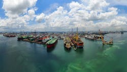 Keppel Shipyard 61a51dc903d95 Keppel Shipyard 61a51dc903d95