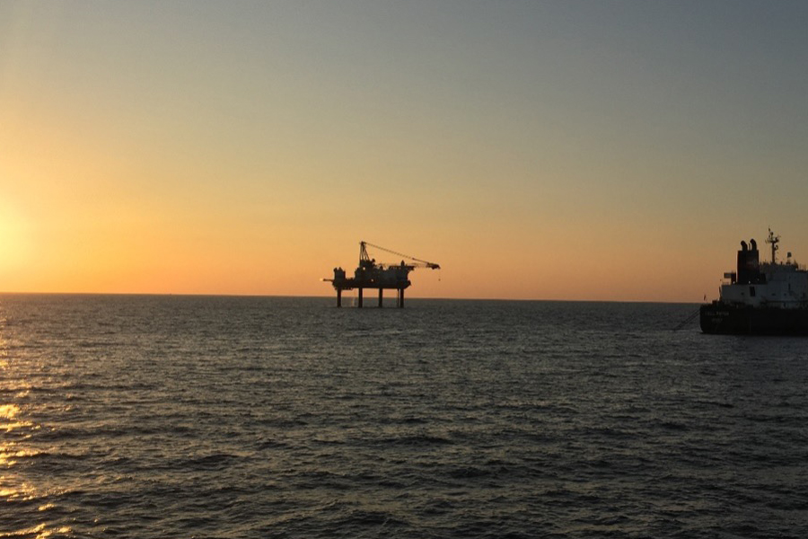 Masirah Operations Block 50 Oman 6192a24027b07