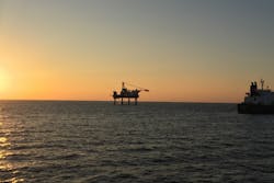 Masirah Operations Block 50 Oman 6192a24027b07 Masirah Operations Block 50 Oman 6192a24027b07