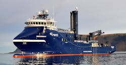 Rem Energy Vessel Rem Offshore 6196785f3856b Rem Energy Vessel Rem Offshore 6196785f3856b