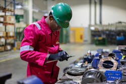 Sparrows Technican At Work 618dc53cc718d Sparrows Technican At Work 618dc53cc718d