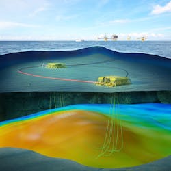 Tommeliten A Conocophillips 61898c29bdf0d Tommeliten A Conocophillips 61898c29bdf0d