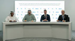 Adnoc Npcc Dalma