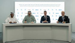 Adnoc Npcc Dalma 6196a95134921 Adnoc Npcc Dalma 6196a95134921