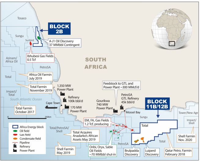Africaenergy1110 618bea0388144