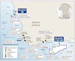 Africaenergy1110 618bea0388144 Africaenergy1110 618bea0388144