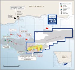 Africaenergy11102 Africaenergy11102