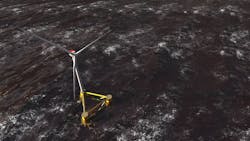 Akeroffshorewind115 61857e07728e8 Akeroffshorewind115 61857e07728e8