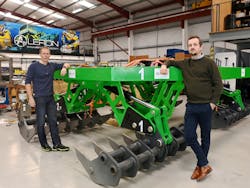 Aleron Scott Munro Gary Mc Connell 61a112a56f9ac Aleron Scott Munro Gary Mc Connell 61a112a56f9ac