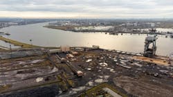 Bp Hy Green Teesside Project Green Hydrogen 61a50526c882c Bp Hy Green Teesside Project Green Hydrogen 61a50526c882c