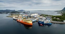 Bsm1116 6193daf831957 Bsm1116 6193daf831957