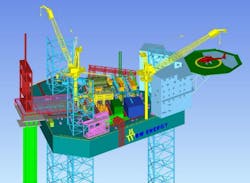 Bw Energy Jackup 618bee710b2e6 Bw Energy Jackup 618bee710b2e6