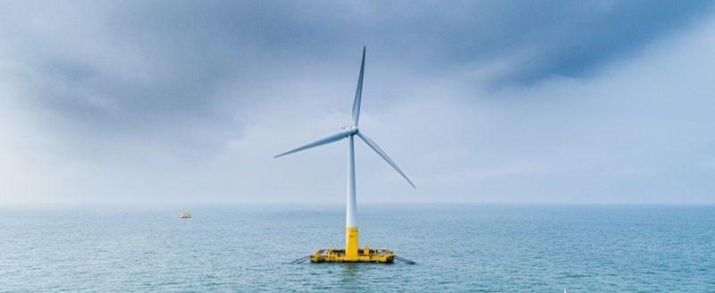 Bwideol Floating Wind 6196aa6a026c0