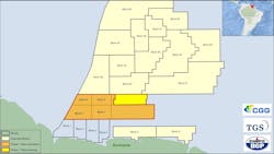 Cgg Suriname 618d387a8bc0f Cgg Suriname 618d387a8bc0f