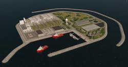 Danish Energy Island Cpi 61a683bf4bf31 Danish Energy Island Cpi 61a683bf4bf31
