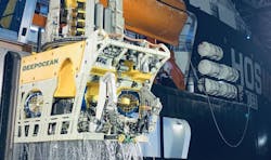 Deepocean1110 618c13fcd2460 Deepocean1110 618c13fcd2460