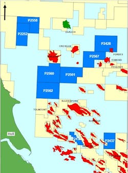Deltic118 618951b61dad1 Deltic118 618951b61dad1